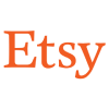 Etsy
