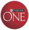Purina ONE (Nestlé)